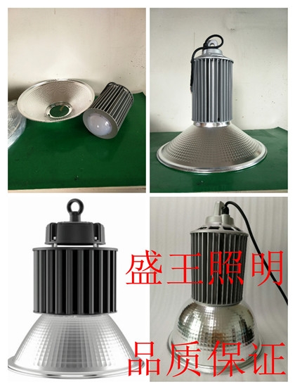 ຣZL8202Ƅʽw2023Ѹ£/飩