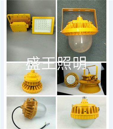 PT1008๦ܹ̑B̖2022Ѹ£/飩