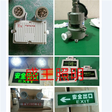 ɽDFB-6706 ʽ̽՟2023Ѹ£/ԃ