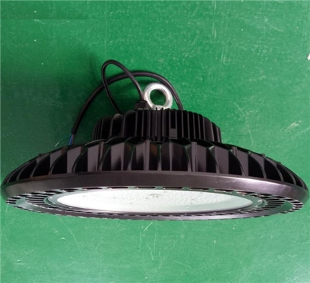 QC-FL015-A--L -L80W/200WLED픟