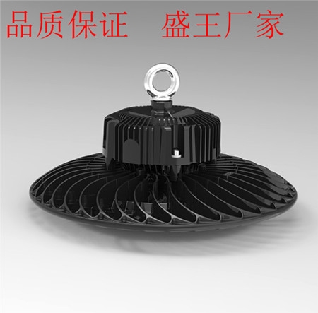 LED픟NGK3282G -L100W/150W