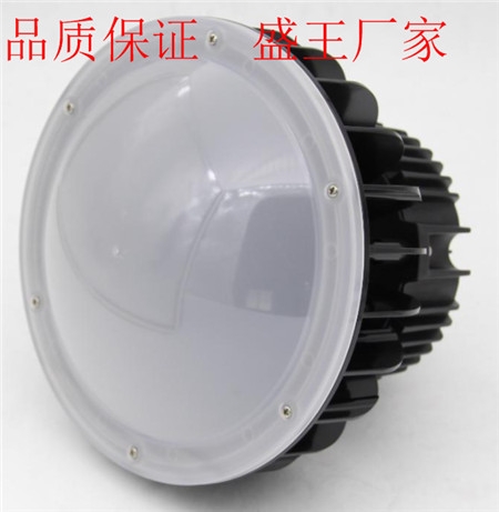 HG100G-200G HG100G-200GLEDˮm