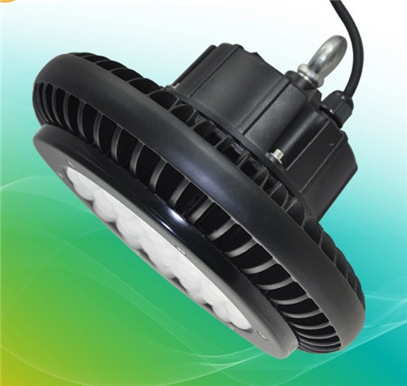 LEDˮmLCXF9860-L100W/250W