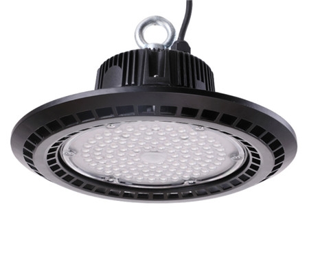 LED픟LCB-011 LCB-011