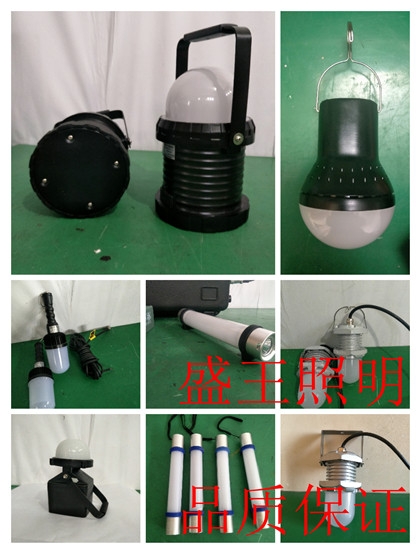 LCXF9860-L100W/250WLED픟