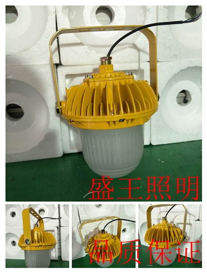 LED픟PG71L-100W-240W PG71L-100W-240W