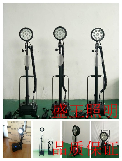 NGK3351G NGK3351GLED픟