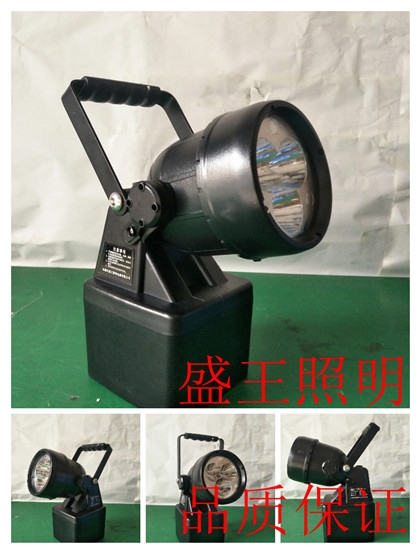 LED픟NGK3281-L100W/150W