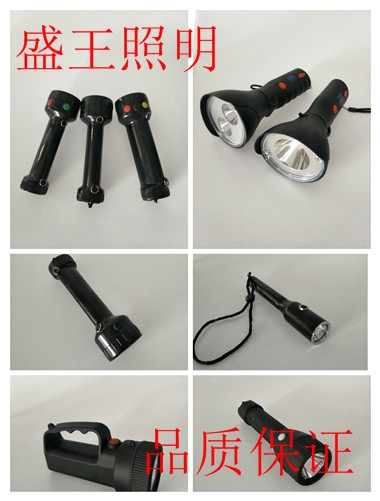 |KYB7100Ͳ2024Ѹ£/ԃ