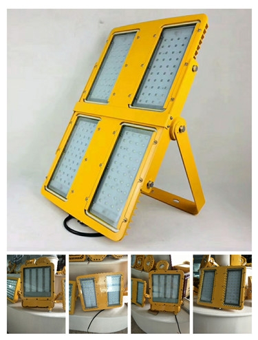 GDFB-750ʽѲz2022Ѹ£/(dng)B(ti)