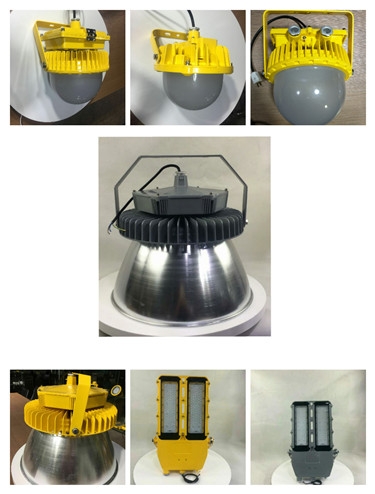 (ni)ɹAsBAD301LEDᏊ(qing)2022Ѹ£/r