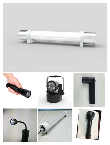 AsBAD301Ṥ2022Ѹ£/飩