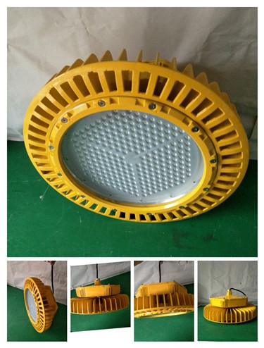 GDFB-750Ṥ2022Ѹ£/®aƷ