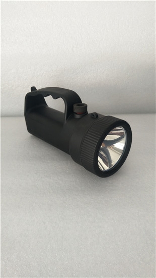 FMTJ7105Ѳz2022Ѹ£/YӍ