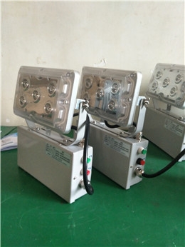 KYFC9178SoLED2023Ѹ£/]