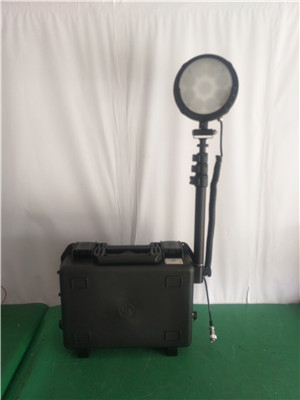 FGS3301ʽƄӹ2023Ѹ£/r