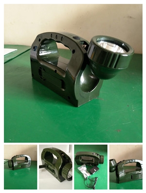 FY-83098_FY-83098̽՟