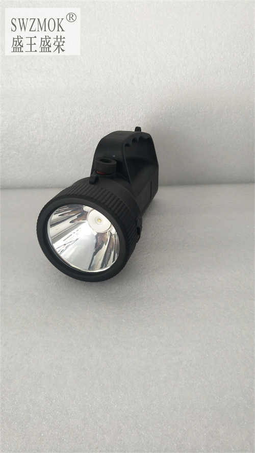 ½RWX220Aʽ2022Ѹ£/飩