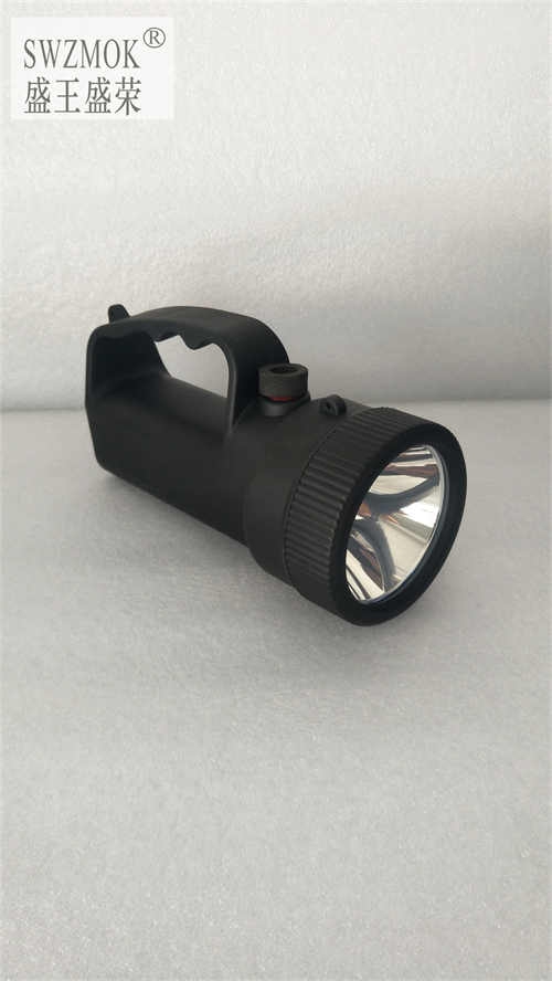 RWX220A2022Ѹ£/®aƷ