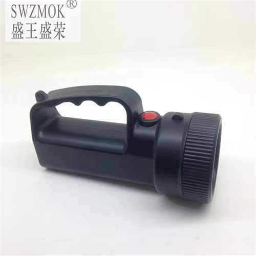 ĴGY280(qing)⹤2022Ѹ£/r