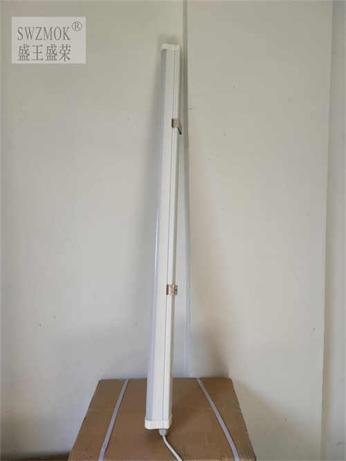 VCS210010LED픟2023Ѹ£/YӍ