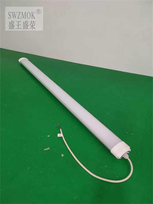 ½GKL8303LEDչ2023Ѹ£/r(ji)