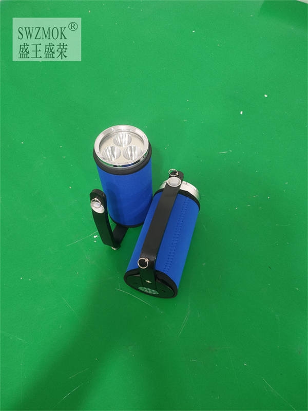 ӱKAD625LED̽՟2023Ѹ£/YӍ