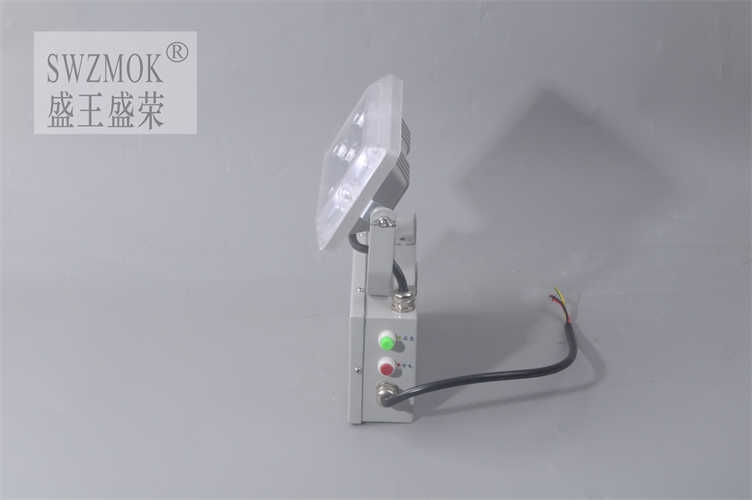 ɽ|KYFC9177̑B(ti)(ji)L(zhng)۟2023Ѹ£/飩