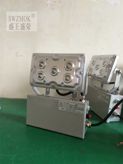 SPF292̶L۟2023Ѹ£/]