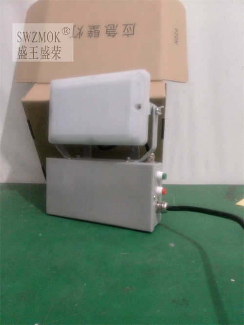 ຣGT293̑BSo픟2023Ѹ£/®aƷ