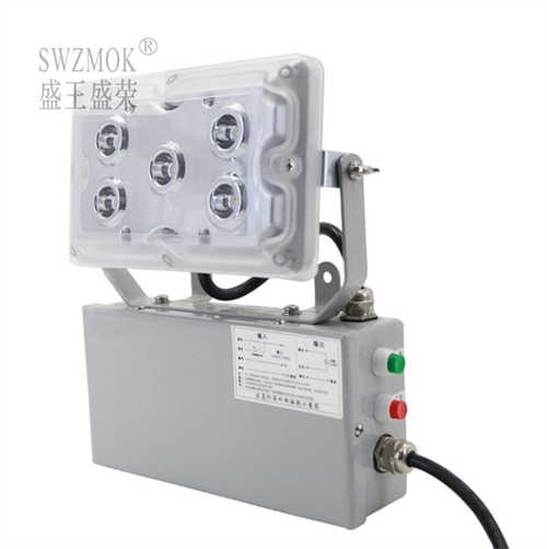 |LPEG1009(yng)2023Ѹ£/ԃ