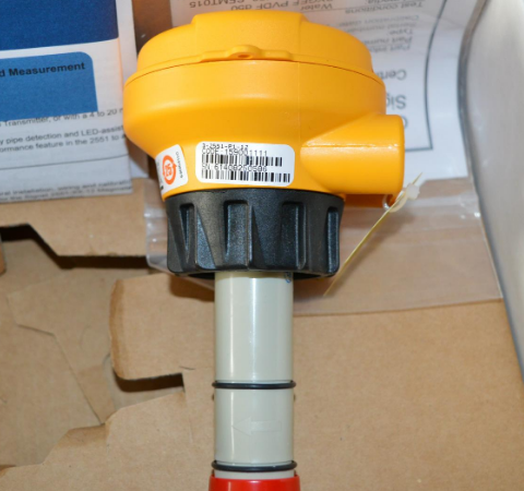 GF 늴y 3-2551-P0-12