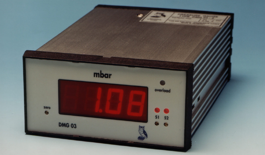 KALINSKY@ʾĉ׃ ? DMU2/DMU4 ϵ