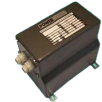 RAACOgBoxxser 55 5x10-0