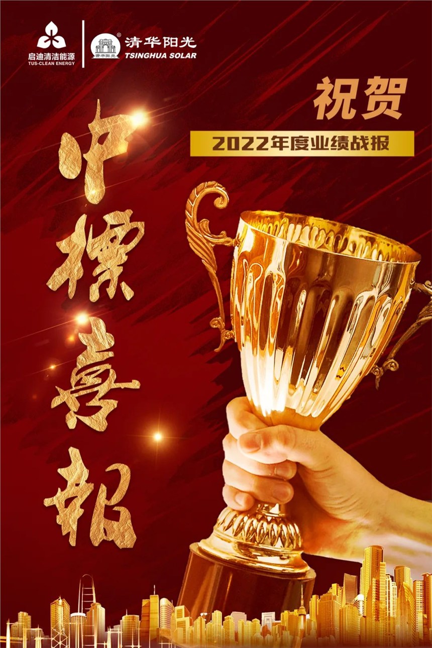 Иϲ | AIꖹИ˸^ُ̫ܲb