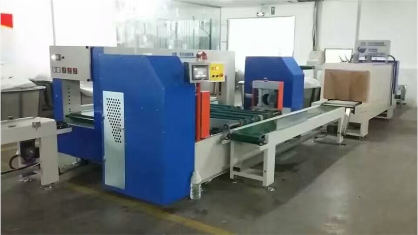 ɽƽ_(ti)ʽ(yn)C(j)r(ji)(yu)ݴ