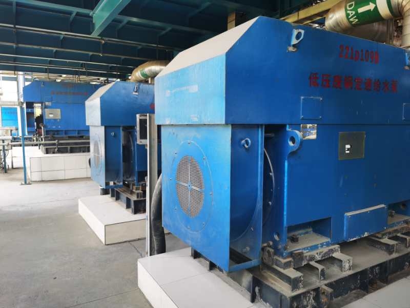 늙CȫzyC늚Cеɷ棩