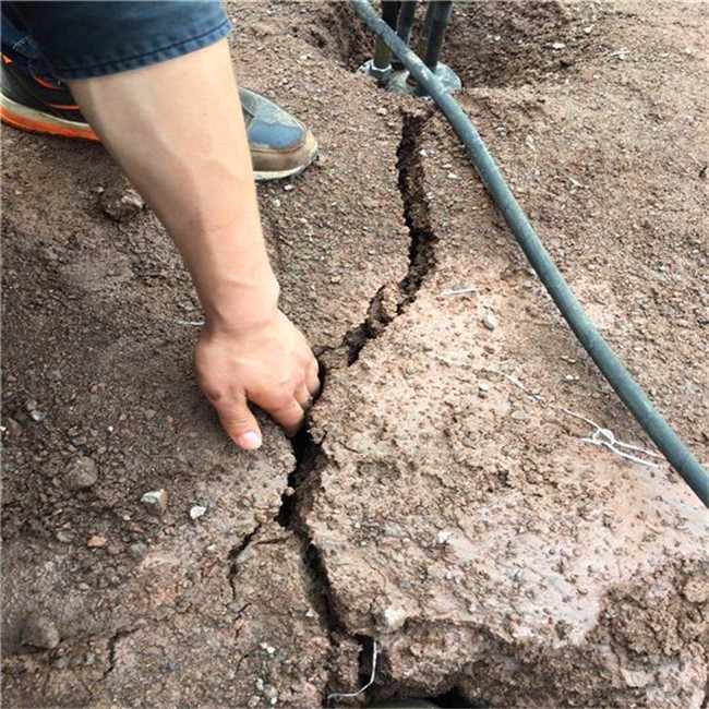 㽭Vɽܷڎrʯ̫ӲљC