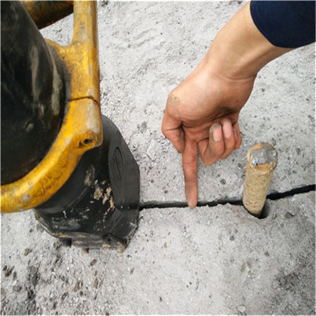 ӱ_F܇վ_ױƙCељCF(xin)ָ