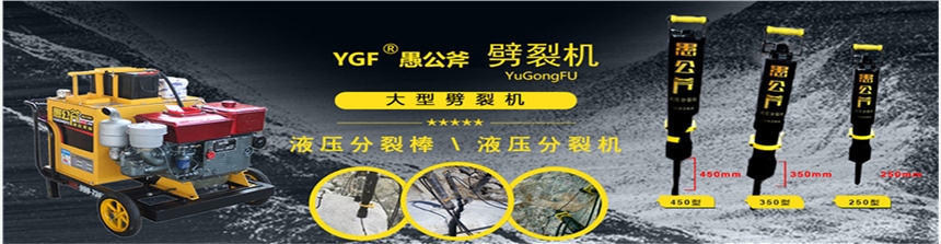 K޽F··ҪƵʯ^љC(j)