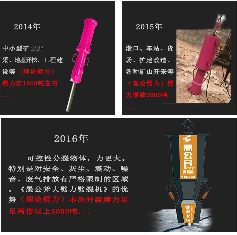 FFꖣڵػʯԓ̎÷љCЧ