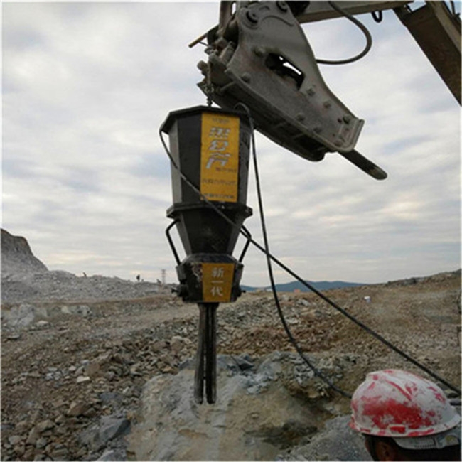 xN򲻄ӵĎrʯʯ^ҺљCͳɱ