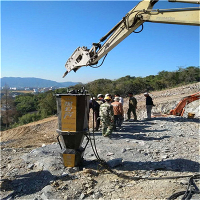 CPˮʯĈ_xٹ·̫ܷôkoB_