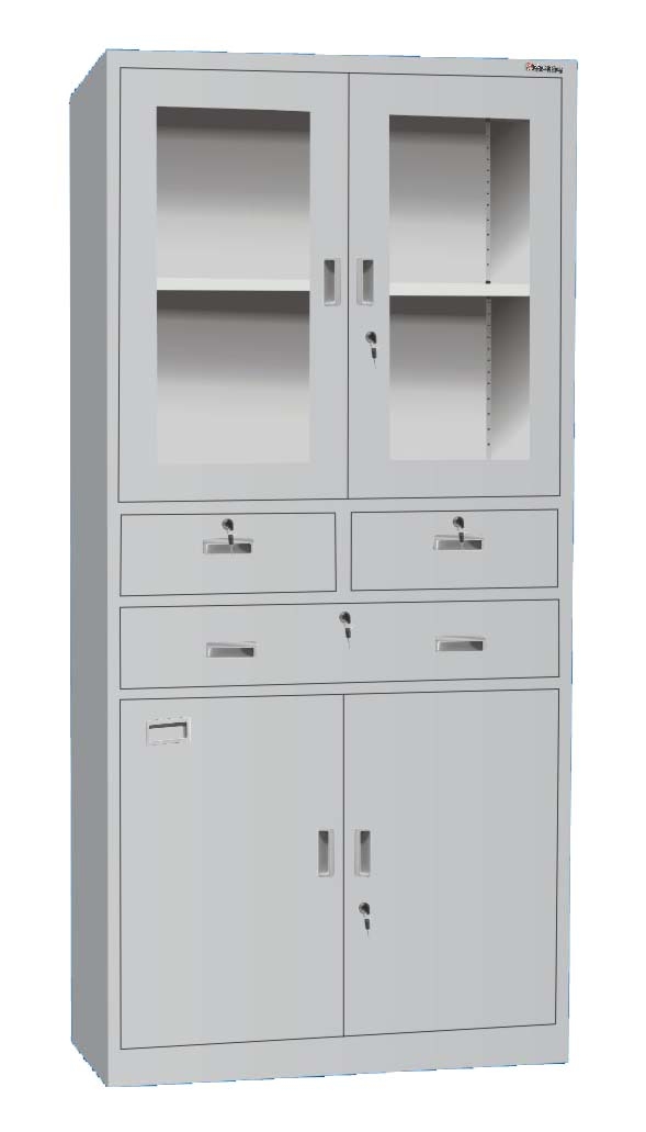 ļ񣬌uļ񣬗ļdƽļ