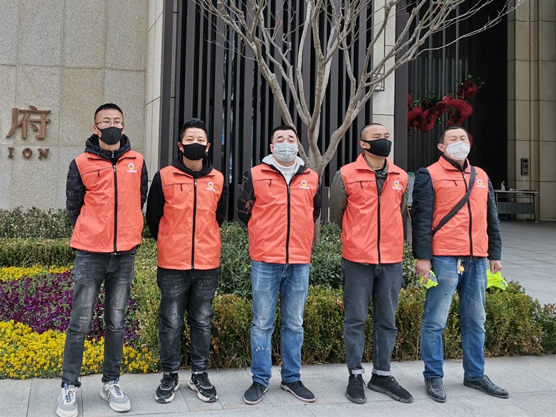 Ҿ߾Sގ Ҿ߾SވF(tun)(du) MڱҾ