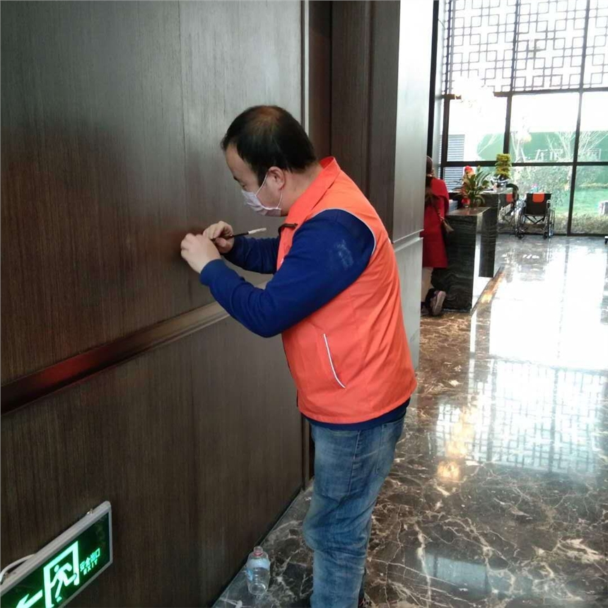 屘Ҿ߾S-屼Ҿ߷-δS޼Ҿ