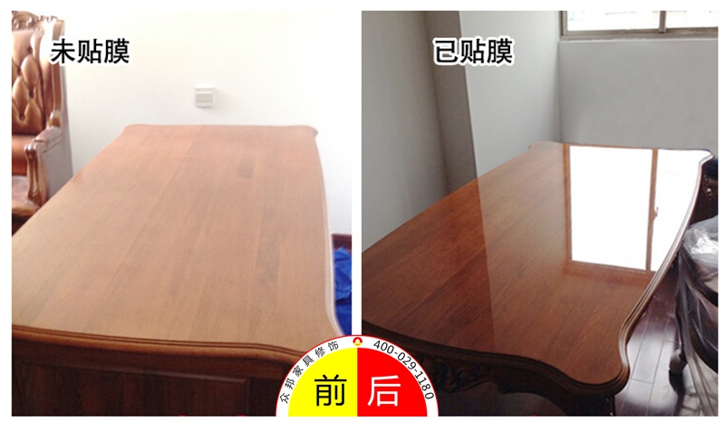 ҾNĤNĤηC͸ߜأЧoҾߣ