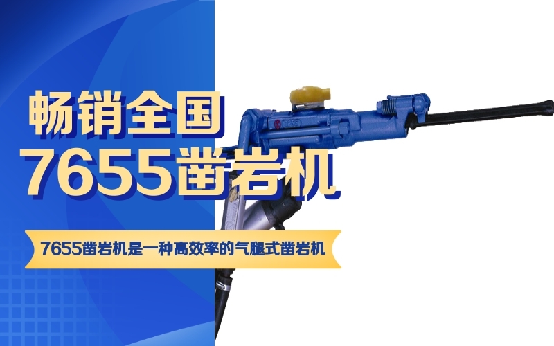 28ǰ°˹YT28菎rC-_VO