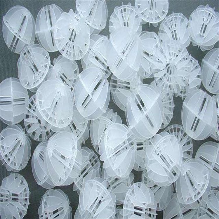 Һ渲w 늏S}ˮ䌣øx Һx ĸw