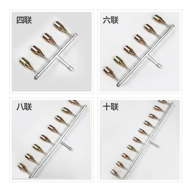 ߜػ懊^4^6^^ʮ^ߜؚBֳ